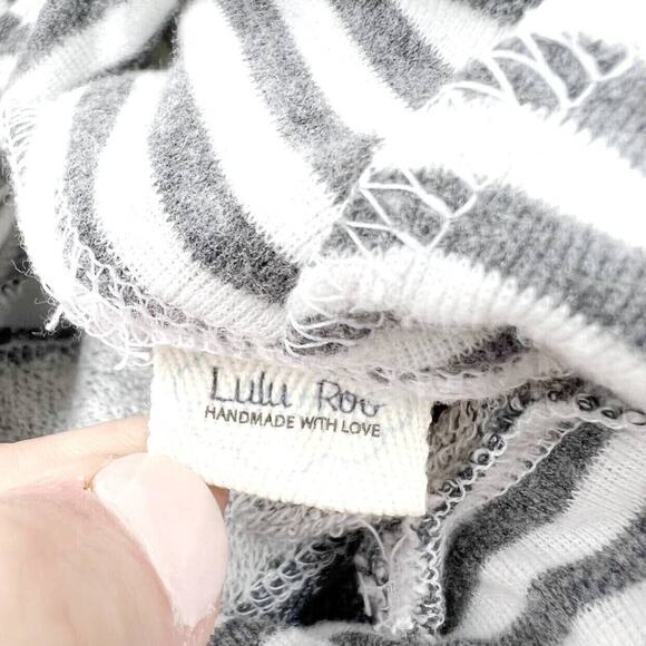 Lulu + Roo Set - Picture 5 of 10